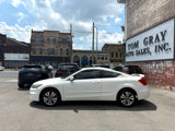 Used 2011 Honda Accord EX image 5