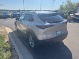 Used 2023 MAZDA CX-30 AWD 2.5 S w/ Select Package image 4