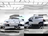 Used 2023 Volkswagen ID.4 Pro S image 5