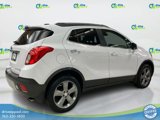 Used 2016 Buick Encore AWD image 5