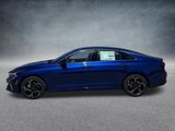 New 2026 Kia K5 GT-Line image 3