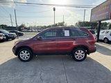 Used 2009 Honda CR-V EX-L image 4