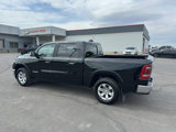 Used 2022 RAM 1500 Laramie image 4