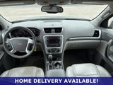 Used 2014 GMC Acadia SLT image 5