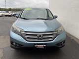 Used 2014 Honda CR-V EX image 3