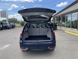 Used 2017 Acura RDX AWD w/ Advance Package image 5