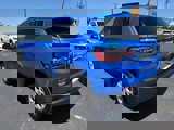 New 2025 Jeep Compass Latitude image 4