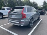 Used 2018 Volvo XC90 T5 Momentum w/ Convenience Package image 3