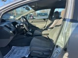 Used 2008 Honda Civic LX image 5