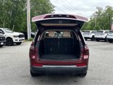 Used 2022 Jeep Grand Cherokee L Limited image 5