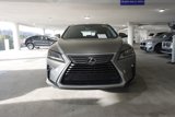 Used 2019 Lexus RX 350 FWD image 2