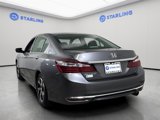 Used 2016 Honda Accord LX image 6