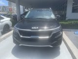 Used 2023 Kia Seltos S image 4
