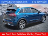 Used 2018 Kia Niro LX image 3