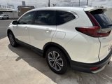 Used 2022 Honda CR-V EX-L image 5