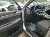 Used 2021 Hyundai Palisade SEL image 4