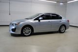 Used 2013 Subaru Impreza 2.0i Premium image 5