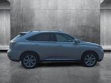 Used 2011 Lexus RX 350 2WD image 3
