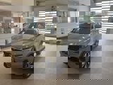 Certified 2023 Volvo XC40 B5 Plus image 4
