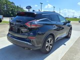 Used 2023 Nissan Murano SV image 5