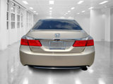 Used 2014 Honda Accord LX image 4