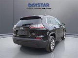 Used 2019 Jeep Cherokee Latitude Plus w/ Cold Weather Group image 4