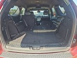 Certified 2018 Dodge Durango GT w/ Premium Group image 6