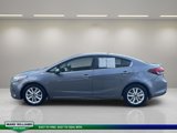 Used 2017 Kia Forte S w/ S Technology Package image 4