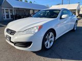 Used 2010 Hyundai Genesis 2.0T image 3