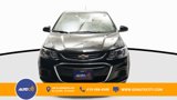 Used 2020 Chevrolet Sonic LT image 4