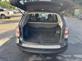 Used 2017 Subaru Forester 2.0XT Premium image 5