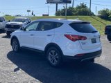 Used 2016 Hyundai Santa Fe Sport w/ Option Group 02 image 4