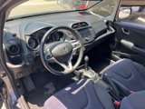 Used 2012 Honda Fit Sport image 4