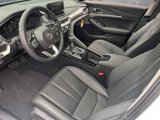 New 2025 Acura Integra image 3