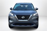 Used 2021 Nissan Rogue SV image 3