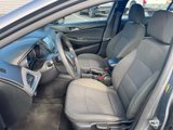 Used 2018 Chevrolet Cruze LT image 3