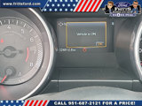 Certified 2021 Ford Mustang Coupe image 2