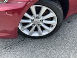 Used 2010 Lexus IS 250 AWD image 2