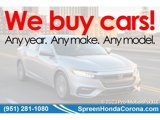 Certified 2022 Honda CR-V EX-L image 5