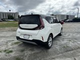 New 2025 Kia Soul S image 3