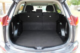 Used 2013 Toyota RAV4 XLE image 6