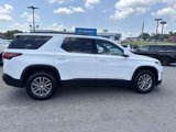 Used 2023 Chevrolet Traverse LT image 5