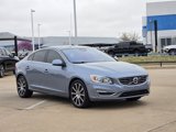 Used 2017 Volvo S60 T5 Inscription image 3