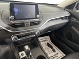Used 2022 Nissan Altima 2.5 SR image 4