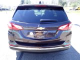 Used 2020 Chevrolet Equinox LT image 4