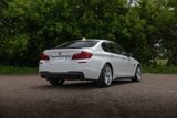 Used 2016 BMW 535i xDrive Sedan image 5