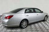 Used 2009 Toyota Avalon Limited image 4