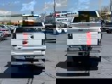 Certified 2022 Ford F150 XLT w/ Equipment Group 302A High image 5