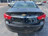 Used 2014 Chevrolet Impala LS image 4