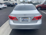 Used 2010 Lexus ES 350 image 3